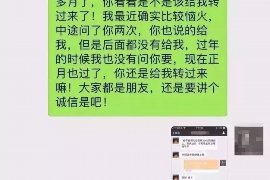 苍梧融资清欠服务